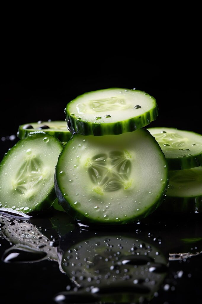 vegetables, cucumber, nutrition, fruit, food, kitchen, organic, harvest, ai generated, cucumber, cucumber, cucumber, cucumber, cucumber