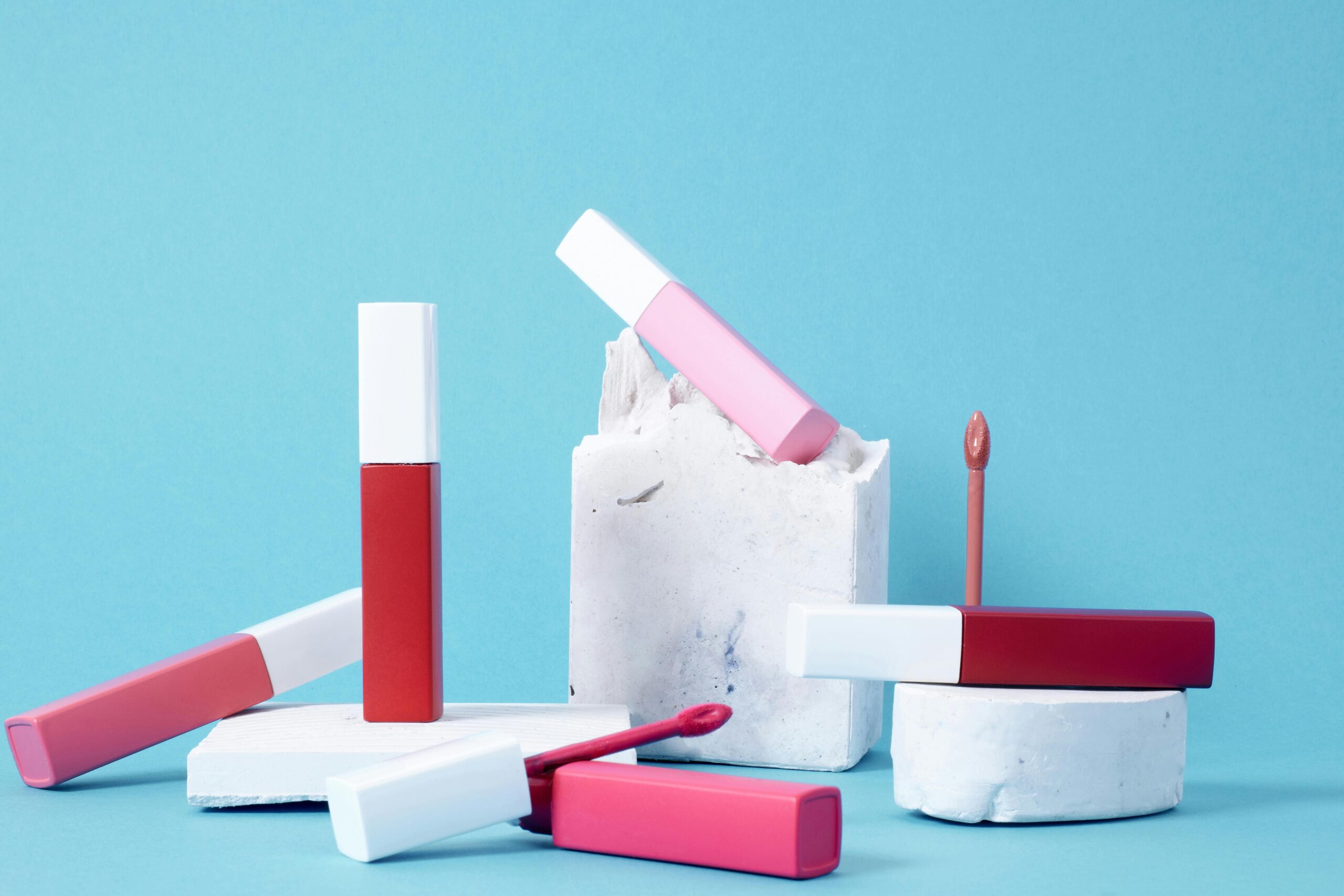 lip care
