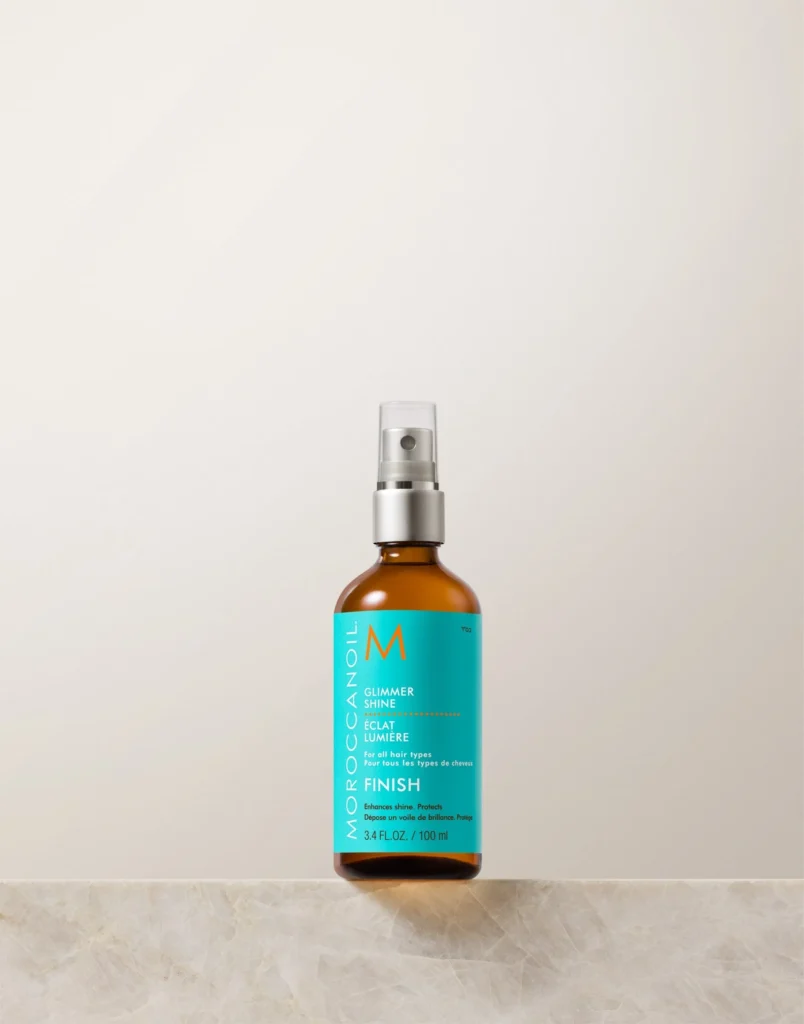 171_STYLE-FINISHER_GLIMMER-SHINE_100mL_v2