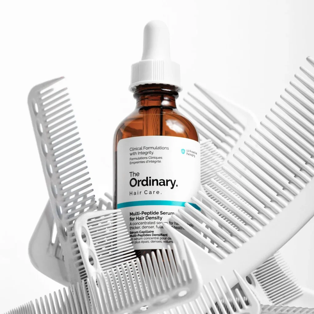 mas-rdn-multi-peptide-serum-for-hair-density-lifestyle