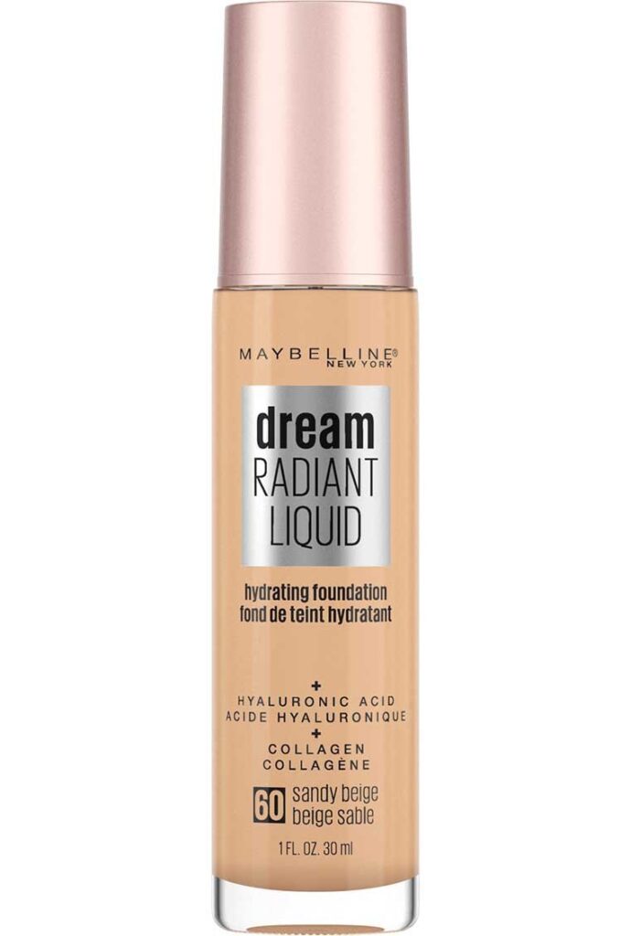 maybelline-foundation-dream-radiant-liquid-sandy-beige-041554579130-c