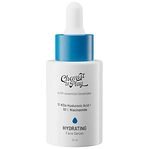 40272216_1-chemist-at-play-hydrating-face-serum-provides-plump-radiant-looking-skin