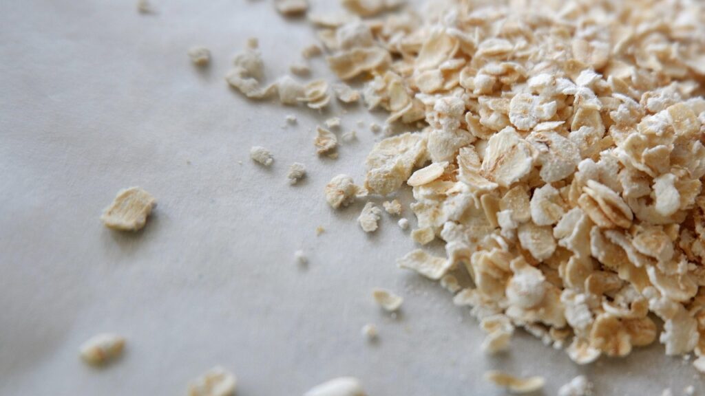 oatmeal, cereal, food, oatmeal, oatmeal, oatmeal, oatmeal, oatmeal